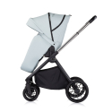 Σύστημα μεταφοράς Chipolino Encanto 3in1 Basil