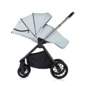 Σύστημα μεταφοράς Chipolino Encanto 3in1 Basil