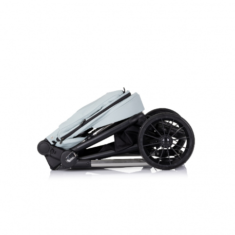 Σύστημα μεταφοράς Chipolino Encanto 3in1 Basil