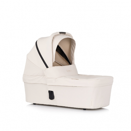 Σύστημα μεταφοράς Chipolino Encanto 3in1 Biscotta