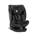 Κάθισμα αυτοκινήτου Isofix Lorelli® Premium Perseus Black 40-150 cm