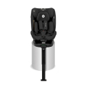 Κάθισμα αυτοκινήτου Isofix Lorelli® Premium Perseus Black 40-150 cm