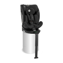 Κάθισμα αυτοκινήτου Isofix Lorelli® Premium Perseus Black 40-150 cm