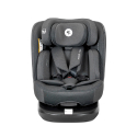 Κάθισμα αυτοκινήτου Isofix Lorelli® Premium Auriga Grey 40-150 cm