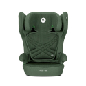 Κάθισμα αυτοκινήτου Isofix Lorelli® Premium Rigen Green 100-150 cm