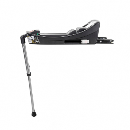 Βάση καθίσματος αυτοκινήτου Isofix Lorelli® Premium Aria Luxe