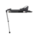 Βάση καθίσματος αυτοκινήτου Isofix Lorelli® Premium Aria Luxe