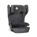 Κάθισμα αυτοκινήτου Isofix Lorelli® Premium Rigen Grey 100-150 cm
