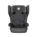 Κάθισμα αυτοκινήτου Isofix Lorelli® Premium Rigen Grey 100-150 cm