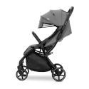 Καρότσι Lorelli® Premium Minori Grey