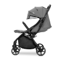 Καρότσι Lorelli® Premium Minori Grey