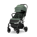 Καρότσι Lorelli® Premium Minori Green