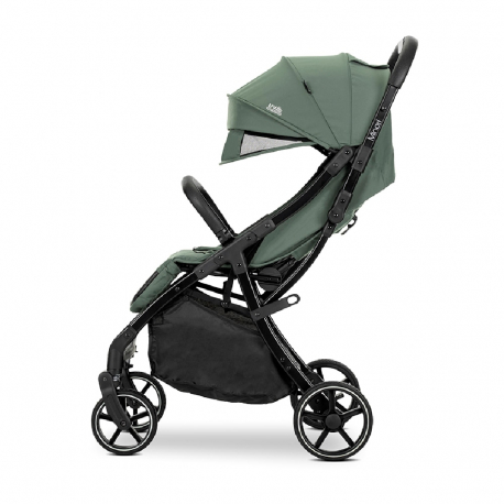 Καρότσι Lorelli® Premium Minori Green