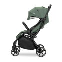 Καρότσι Lorelli® Premium Minori Green