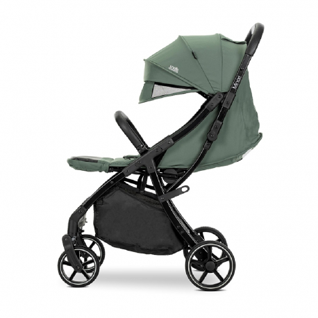 Καρότσι Lorelli® Premium Minori Green