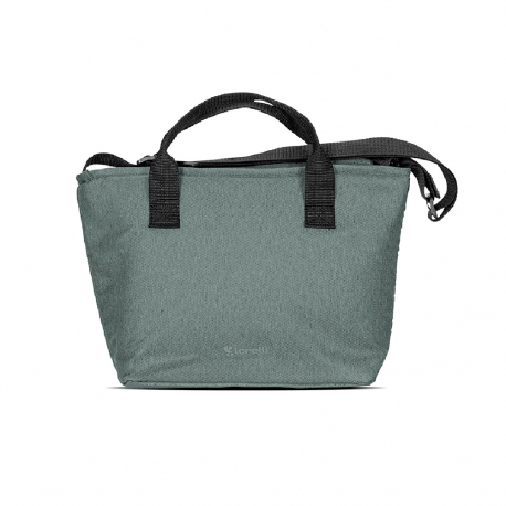 Καρότσι και port-bebe Lorelli® Premium Glory Green