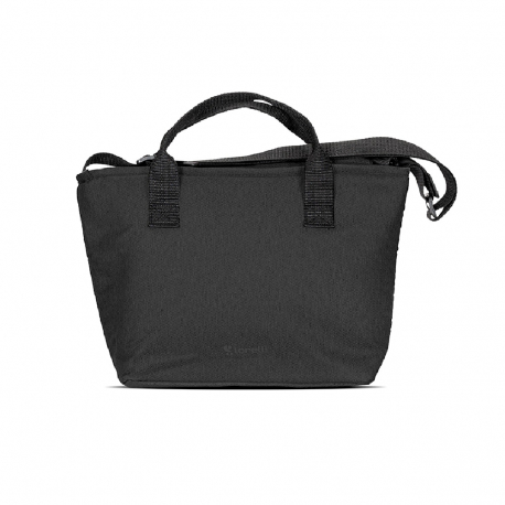 Καρότσι και port-bebe Lorelli® Premium Glory Black