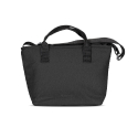 Καρότσι και port-bebe Lorelli® Premium Glory Black