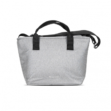 Καρότσι και port-bebe Lorelli® Premium Glory Grey