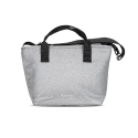 Καρότσι και port-bebe Lorelli® Premium Glory Grey