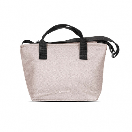 Καρότσι και port-bebe Lorelli® Premium Glory Beige
