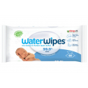 Μωρομάντηλα WaterWipes® Plastic-free 60 τεμάχια