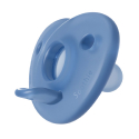 Σετ 2 πιπίλες Philips Avent Soothie 0-6M SCF099/26