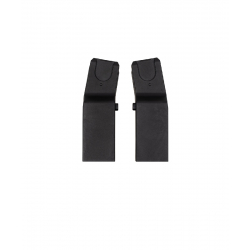 Αντάπτορες καθίσματος αυτοκινήτου Venicci® Tiago για το καρότσι Upline 2