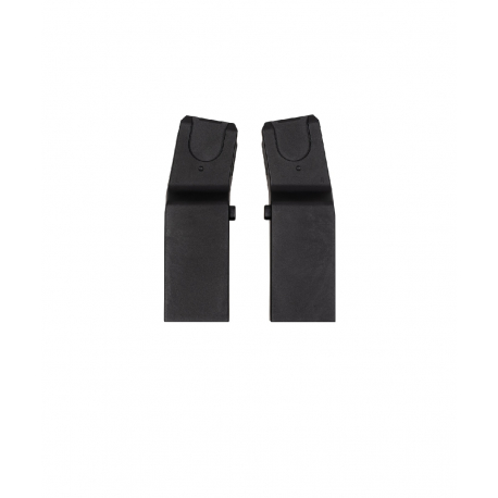 Αντάπτορες καθίσματος αυτοκινήτου Venicci® Tiago για το καρότσι Upline 2