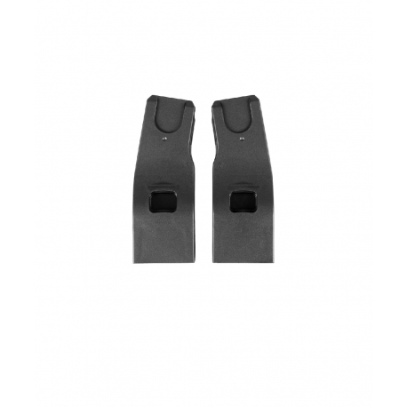 Αντάπτορες καθίσματος αυτοκινήτου Venicci® τα καρότσια Tinum 2.0, Edge &amp; Claro