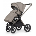 Καρότσι και port-bebe Venicci® Upline 2 Taupe