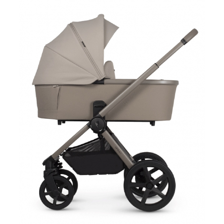 Καρότσι και port-bebe Venicci® Upline 2 Taupe