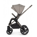 Καρότσι και port-bebe Venicci® Upline 2 Taupe