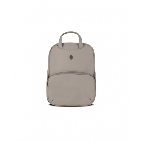 Καρότσι και port-bebe Venicci® Upline 2 Taupe