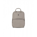 Καρότσι και port-bebe Venicci® Upline 2 Taupe