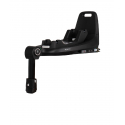 Βάση καθίσματος αυτοκινήτου Isofix Venicci® Tiago 360°