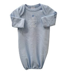 Υπνόσακος Bebe Cooney