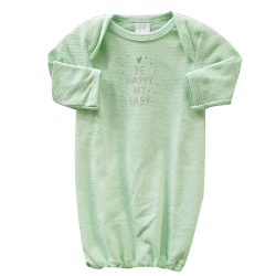 Υπνόσακος Bebe Cooney