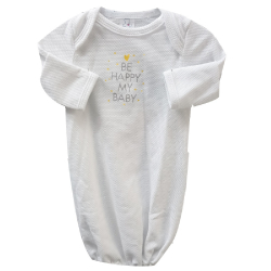 Υπνόσακος Bebe Cooney