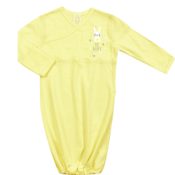 Υπνόσακος Bebe Cooney