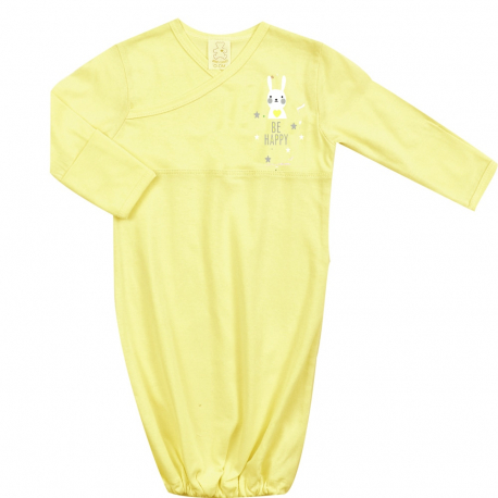 Υπνόσακος Bebe Cooney