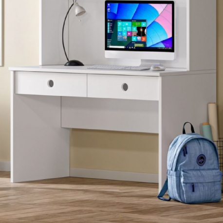 Γραφείο CasaKids Smile με μήκος 100 cm