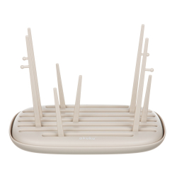 Βάση στράγγισης μπιμπερό και αξεσουάρ Akuku®