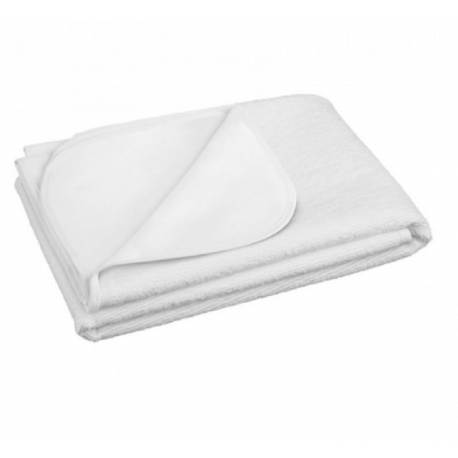 Πολυχρηστικό σελτεδάκι κούνιας Akuku® 70x140 cm