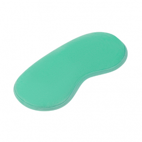 Κομπρέσα ανακούφισης από τζελ Akuku® Γατούλα