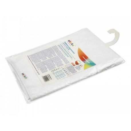 Πολυχρηστικό σελτεδάκι Akuku® 50x70 cm