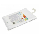 Πολυχρηστικό σελτεδάκι Akuku® 50x70 cm