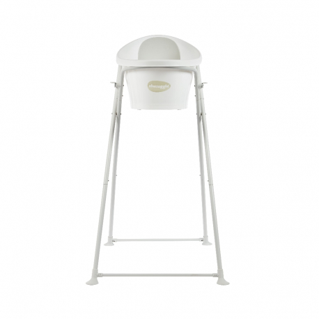 Βάση βρεφικού μπάνιου Shnuggle®