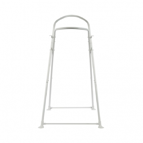 Βάση βρεφικού μπάνιου Shnuggle®