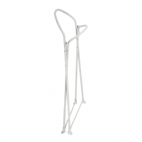 Βάση βρεφικού μπάνιου Shnuggle®